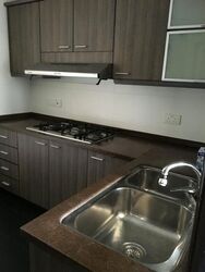 The Morningside (D9), Apartment #500705071